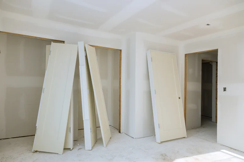 trockenbau preise pro m2 mit material