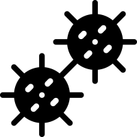 freepik_icon_2574092_b68cae3e