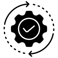 freepik_icon_6342898_74dc669c