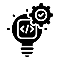 freepik_icon_7891634_408fd52f